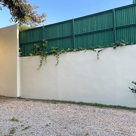 Casa Buda 2 Liberia Cerca Del Aeropuerto Eksteriør billede