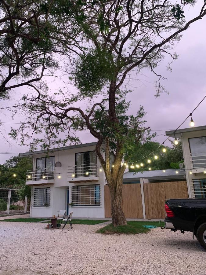 Casa Buda 2 Liberia Cerca Del Aeropuerto Eksteriør billede