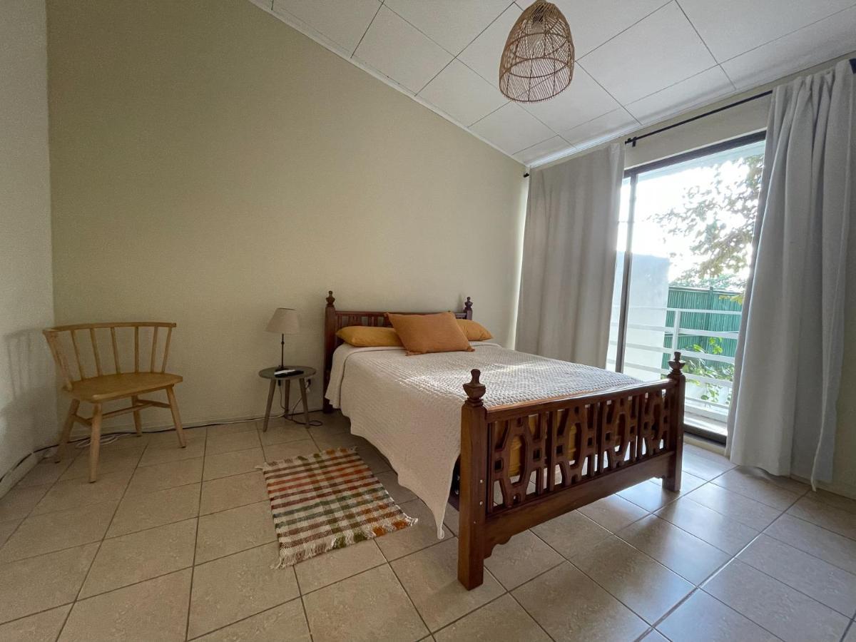 Casa Buda 2 Liberia Cerca Del Aeropuerto Eksteriør billede