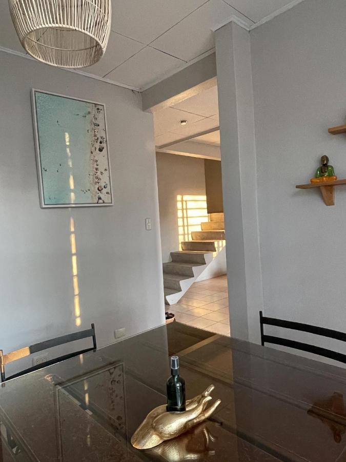 Casa Buda 2 Liberia Cerca Del Aeropuerto Eksteriør billede