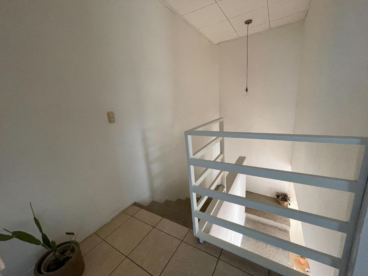 Casa Buda 2 Liberia Cerca Del Aeropuerto Eksteriør billede
