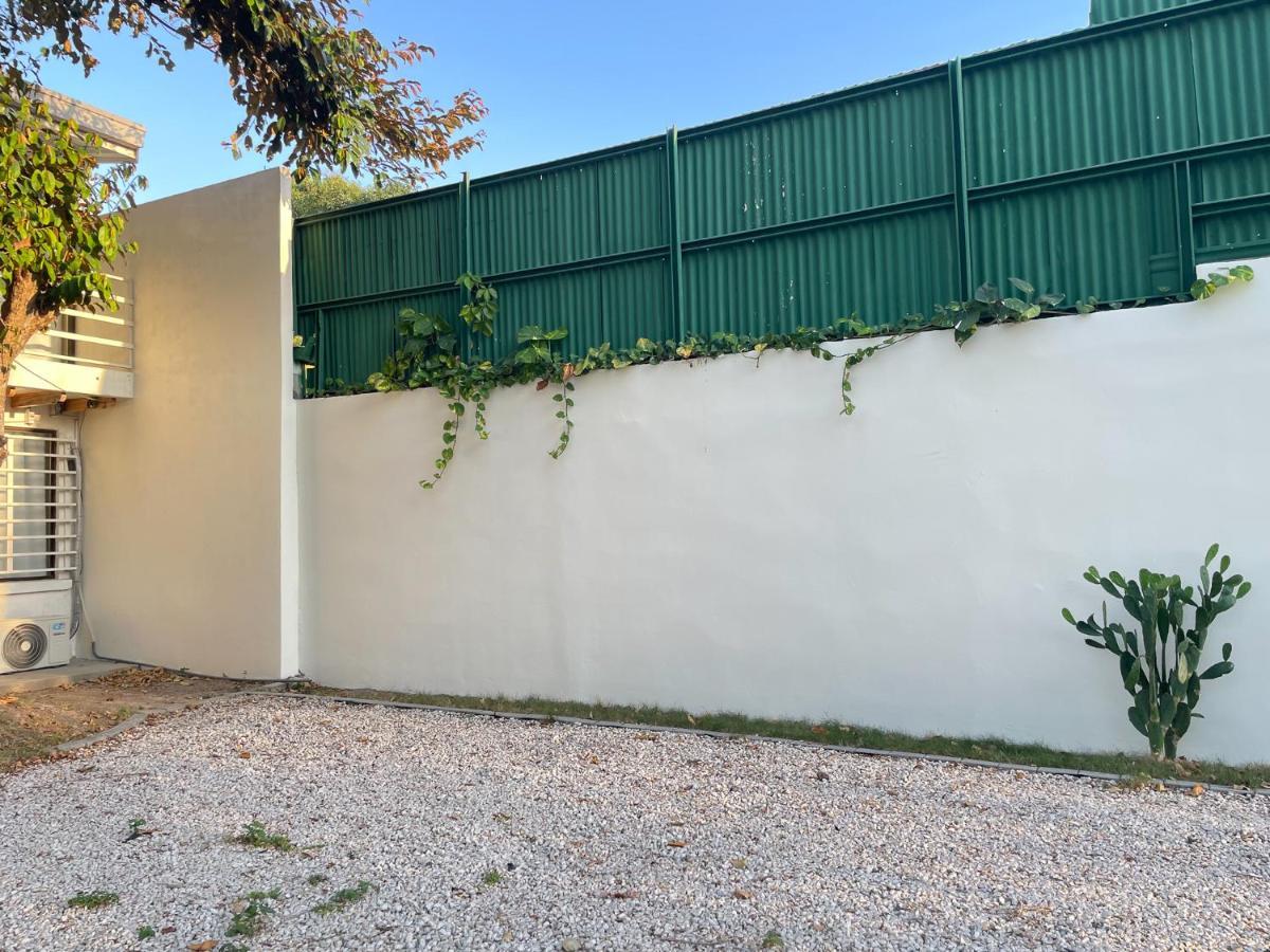 Casa Buda 2 Liberia Cerca Del Aeropuerto Eksteriør billede