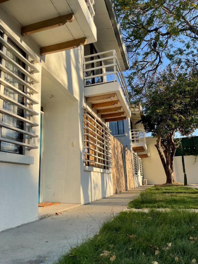 Casa Buda 2 Liberia Cerca Del Aeropuerto Eksteriør billede