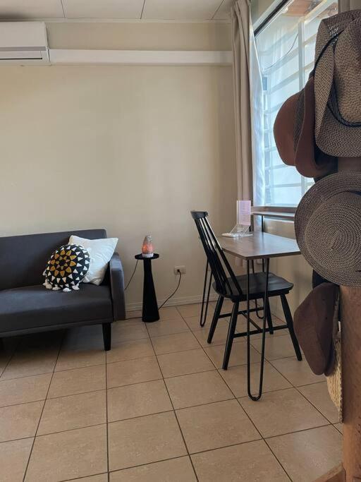 Casa Buda 2 Liberia Cerca Del Aeropuerto Eksteriør billede