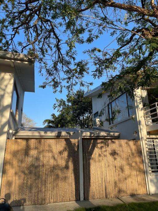 Casa Buda 2 Liberia Cerca Del Aeropuerto Eksteriør billede